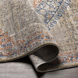 Surya Eclipse EPE-2302 2' x 3'3" Rug