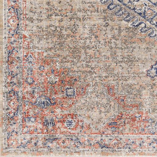 Surya Eclipse EPE-2302 2' x 3'3" Rug