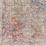 Surya Eclipse EPE-2302 2' x 3'3" Rug