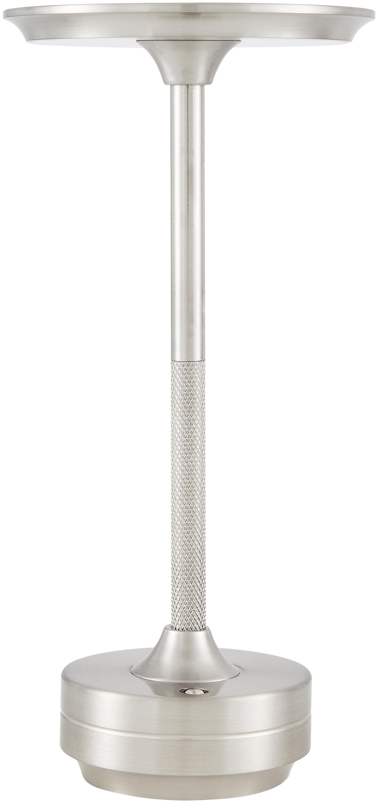 Surya Furnas FRN-006 11"H x 5"W x 5"D Lamp