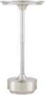 Surya Furnas FRN-006 11"H x 5"W x 5"D Lamp