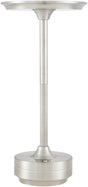 Surya Furnas FRN-006 11"H x 5"W x 5"D Lamp