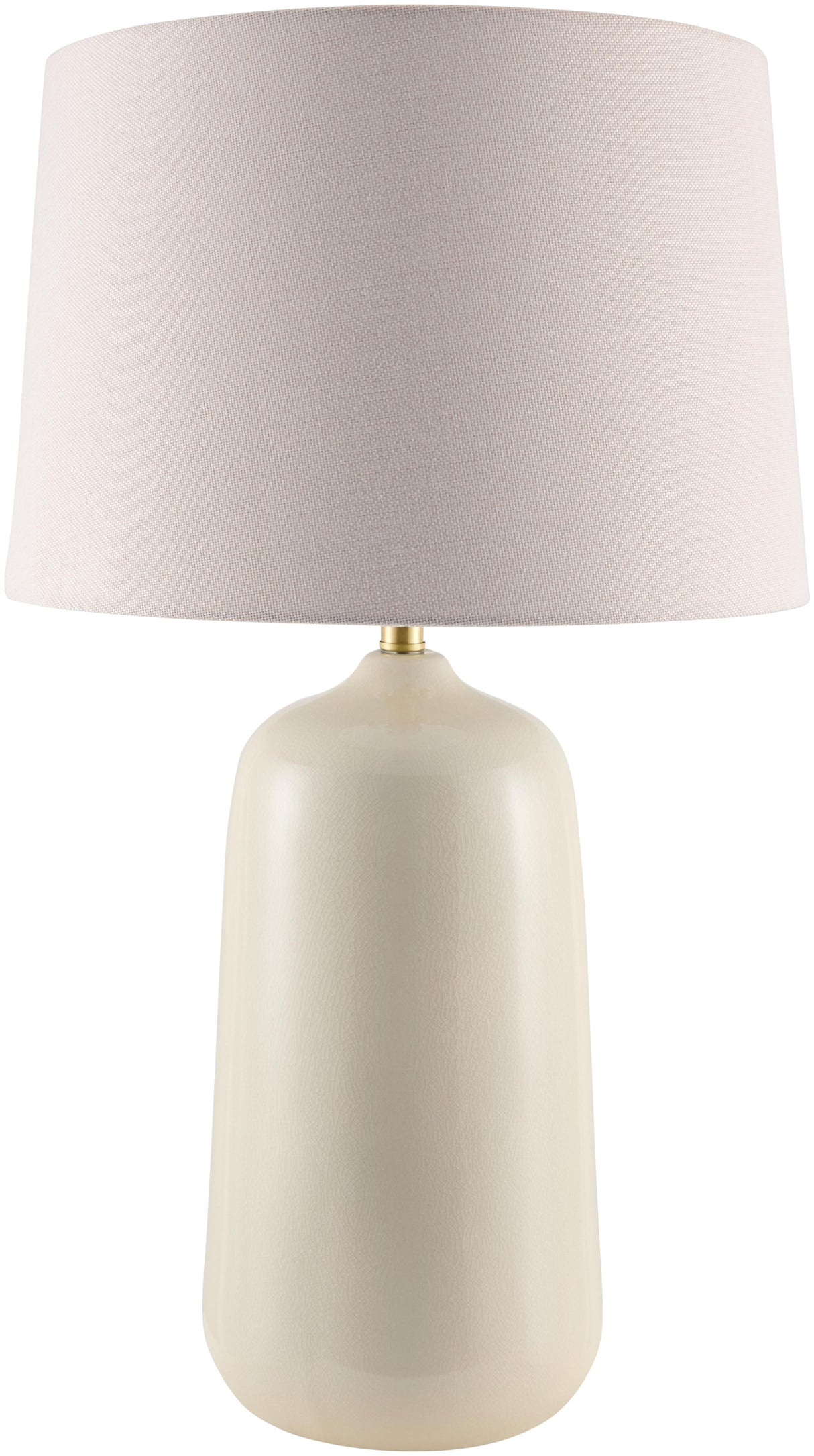 Surya Foxton FXT-001 31"H x 18"W x 18"D Lamp