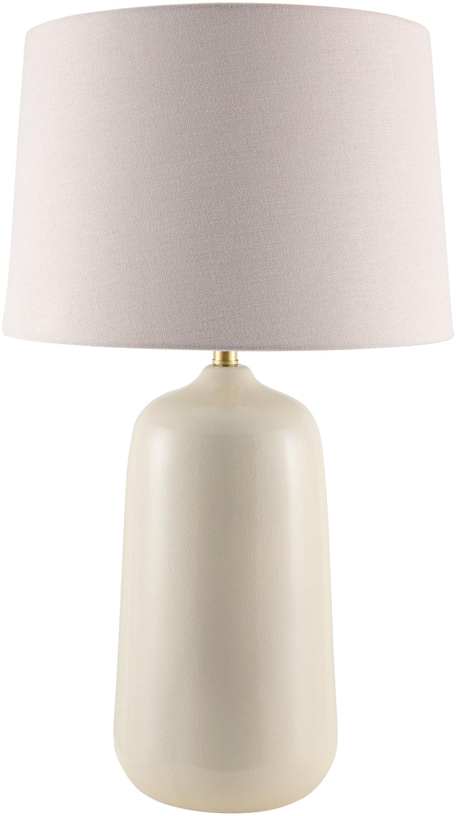 Surya Foxton FXT-001 31"H x 18"W x 18"D Lamp