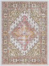 Surya Germili GER-2323 2' x 2'10" Rug