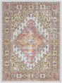 Surya Germili GER-2323 2' x 2'10" Rug