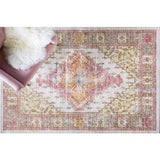 Surya Germili GER-2323 2' x 2'10" Rug
