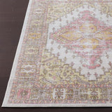 Surya Germili GER-2323 2' x 2'10" Rug