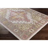 Surya Germili GER-2323 2' x 2'10" Rug