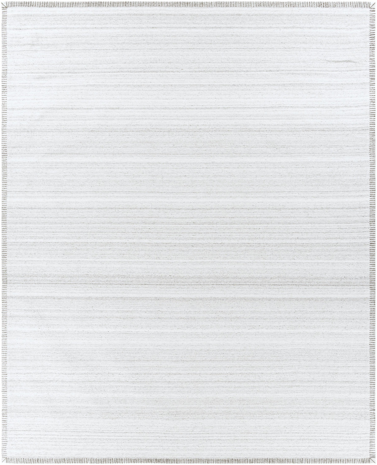 Surya Irvine IRV-2300 2' x 3' Rug