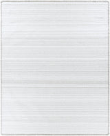 Surya Irvine IRV-2300 2' x 3' Rug