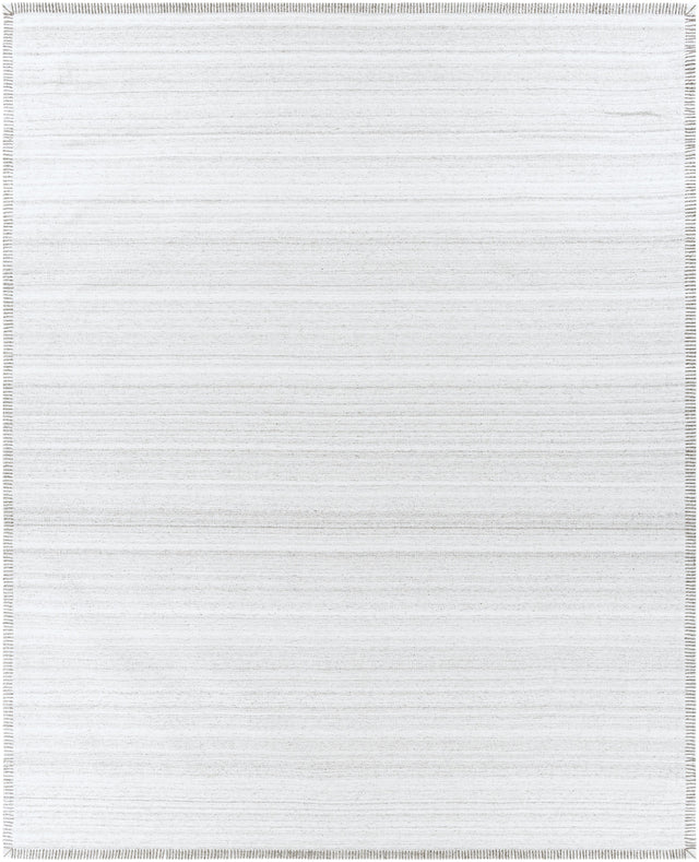 Surya Irvine IRV-2300 2' x 3' Rug