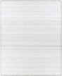 Surya Irvine IRV-2300 2' x 3' Rug