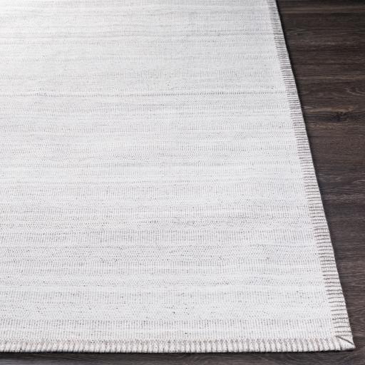 Surya Irvine IRV-2300 2' x 3' Rug