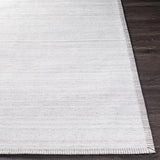 Surya Irvine IRV-2300 2' x 3' Rug