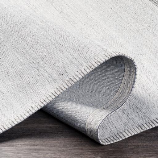 Surya Irvine IRV-2300 2' x 3' Rug