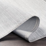 Surya Irvine IRV-2300 2' x 3' Rug