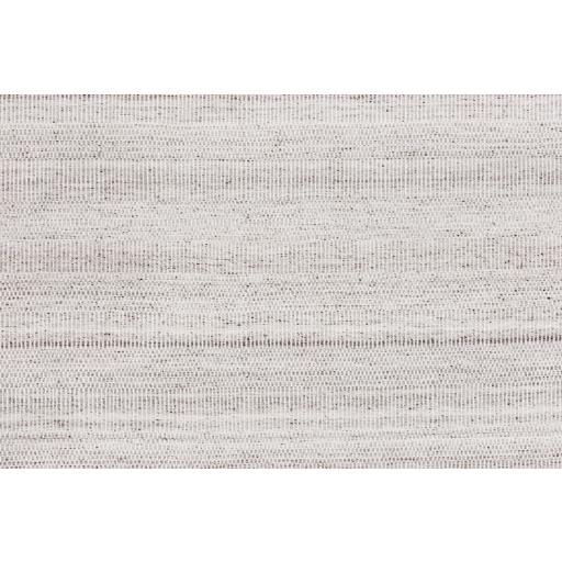 Surya Irvine IRV-2300 2' x 3' Rug