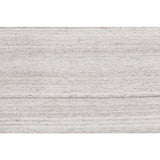 Surya Irvine IRV-2300 2' x 3' Rug