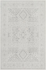 Surya Greenwich GWC-2322 2' x 2'11" Rug