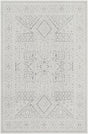 Surya Greenwich GWC-2322 2' x 2'11" Rug