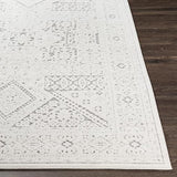 Surya Greenwich GWC-2322 2' x 2'11" Rug