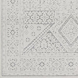 Surya Greenwich GWC-2322 2' x 2'11" Rug