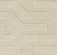 Surya Mystique M-5385 2' x 3' Rug