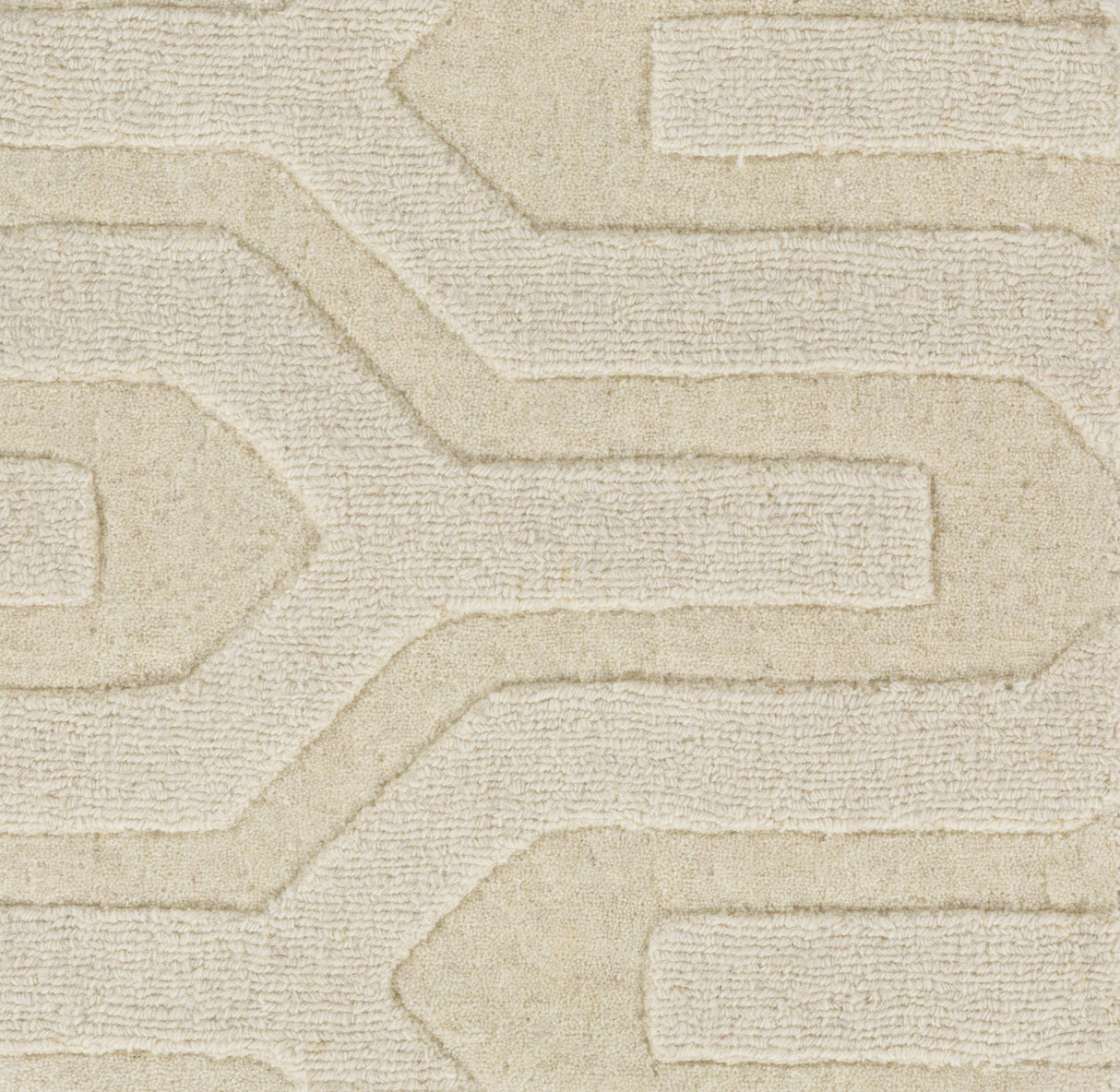 Surya Mystique M-5385 2' x 3' Rug