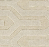 Surya Mystique M-5385 2' x 3' Rug