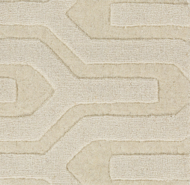 Surya Mystique M-5385 2' x 3' Rug