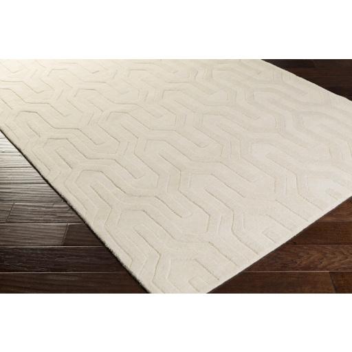 Surya Mystique M-5385 2' x 3' Rug