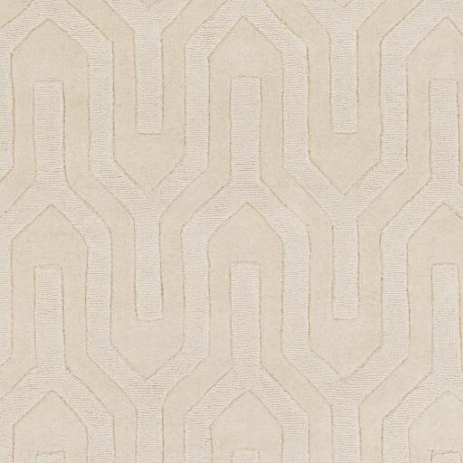 Surya Mystique M-5385 2' x 3' Rug