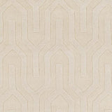 Surya Mystique M-5385 2' x 3' Rug