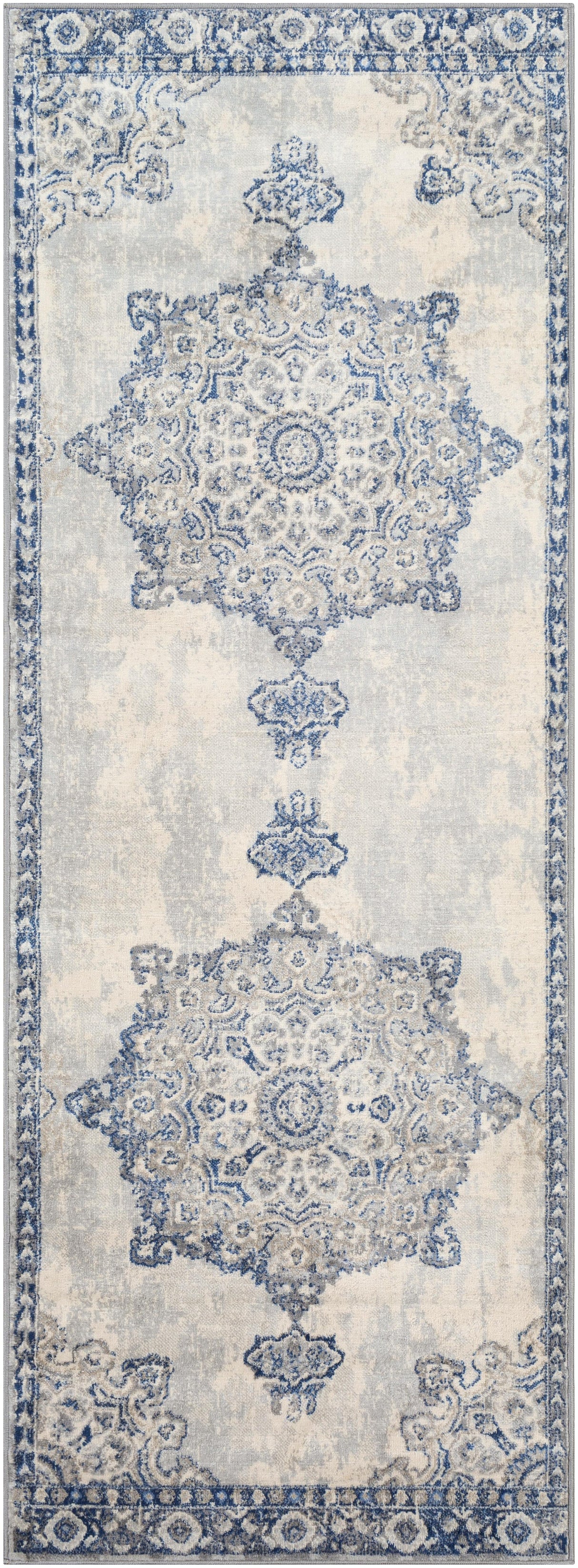 Surya Monaco MOC-2303 2' x 3' Rug