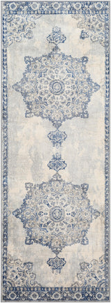 Surya Monaco MOC-2303 2' x 3' Rug