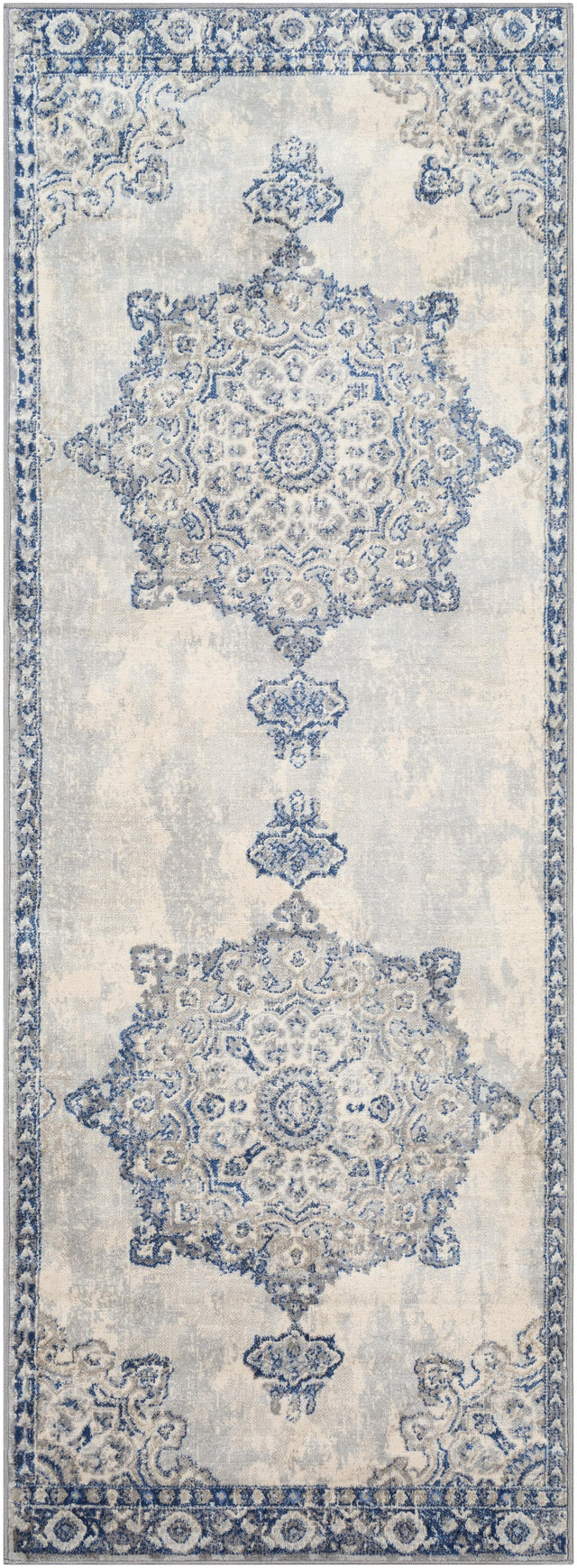 Surya Monaco MOC-2303 2' x 3' Rug