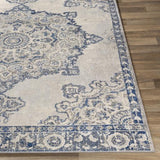 Surya Monaco MOC-2303 2' x 3' Rug