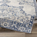 Surya Monaco MOC-2303 2' x 3' Rug