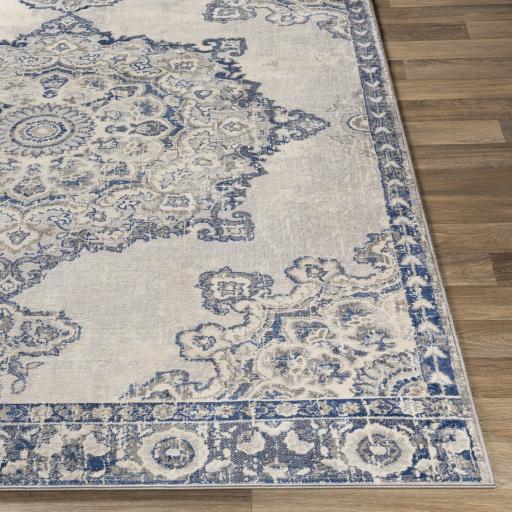 Surya Monaco MOC-2303 2' x 3' Rug