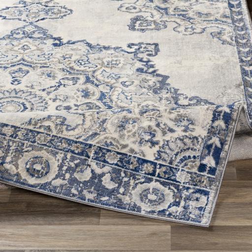 Surya Monaco MOC-2303 2' x 3' Rug