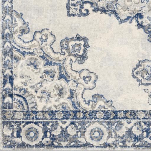 Surya Monaco MOC-2303 2' x 3' Rug