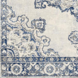 Surya Monaco MOC-2303 2' x 3' Rug