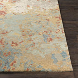 Surya Modern Nouveau MNV-1000 2' x 3' Rug