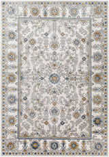 Livabliss Marvel MVL-2312 2' x 2'11" Machine Woven Rug