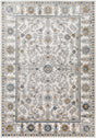 Livabliss Marvel MVL-2312 2' x 2'11" Machine Woven Rug