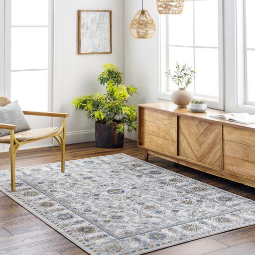 Surya Marvel MVL-2312 2' x 3' Rug