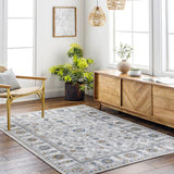 Surya Marvel MVL-2312 2' x 3' Rug