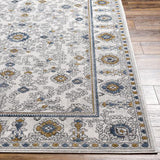 Surya Marvel MVL-2312 2' x 3' Rug