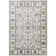 Surya Marvel MVL-2312 2' x 3' Rug